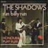 The Shadows Run Billy Run 7