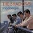 The Shadows Shadoogie vinyl box set French SHDVXSH228140