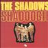The Shadows Shadoogie vinyl box set Dutch SHDVXSH228195