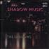 The Shadows Shadow Music vinyl LP Japanese SHDLPSH614107