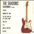 The Shadows Shadowmix 7