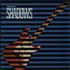 The Shadows Simply Shadows + Tour Programme vinyl LP UK SHDLPSI648440