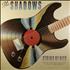 The Shadows String Of Hits / Another String Of Hot Hits 2-LP vinyl set UK SHD2LST551933