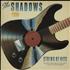 The Shadows String Of Hits vinyl LP Dutch SHDLPST677960