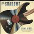 The Shadows String Of Hits vinyl LP UK SHDLPST723767