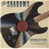 The Shadows String Of Hits vinyl LP UK