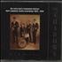 The Shadows The Early Years (Expanded Edition): Their Complete Studio Recordings 1959-1966 6-CD set UK SHD6CTH688588
