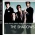 The Shadows The Essential CD album UK SHDCDTH238887