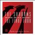 The Shadows The Final Tour DVD UK SHDDDTH307741