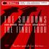 The Shadows The Final Tour 3-disc CD/DVD Set UK SHD3DTH341102