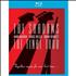 The Shadows The Final Tour Blu Ray UK SHDBRTH508537