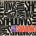 The Shadows The Great Shadows vinyl LP German SHDLPTH240562