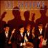 The Shadows The Original Chart Hits 1960-1980 2-LP vinyl set UK SHD2LTH494865