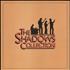 The Shadows The Shadows Collection vinyl box set UK SHDVXTH721834