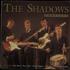 The Shadows The Shadows Complete cd album box set Australian SHDDXTH648177