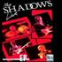 The Shadows The Shadows Live DVD UK SHDDDTH240347