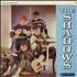 The Shadows The Shadows vinyl LP UK SHDLPTH228127