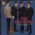 The Shadows The Shadows box set Dutch SHDBXTH228139