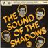 The Shadows The Sound Of The Shadows 7