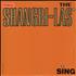The Shangri-Las Sing vinyl LP US SH0LPSI614735
