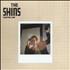 The Shins Phantom Limb - 2/2 + Polaroid Sleeve 7