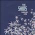 The Shins Phantom Limb CD single UK TIHC5PH385641