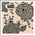 The Shins Wincing The Night Away CD album UK TIHCDWI387149