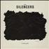 The Silencers I Want You 12