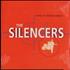 The Silencers Rares Et Introuvables CD album French SLCCDRA149418