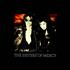 The Sisters Of Mercy Collection of 7 x 12