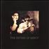 The Sisters Of Mercy Dominion (Remix) - Spined 12