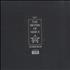 The Sisters Of Mercy Dominion - Sealed vinyl box set UK SOMVXDO469598