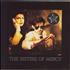 The Sisters Of Mercy Dominion - Stickered sleeve 7
