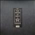 The Sisters Of Mercy Dominion vinyl box set UK SOMVXDO18930