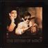 The Sisters Of Mercy Dominion 7