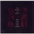 The Sisters Of Mercy First And Last And Always vinyl LP German SOMLPFI199244