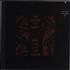 The Sisters Of Mercy First And Last And Always vinyl LP UK SOMLPFI659524