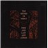 The Sisters Of Mercy First And Last And Always vinyl LP Spanish SOMLPFI856617