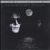 The Sisters Of Mercy Floodland - 180gm Numbered - Sealed vinyl LP US SOMLPFL779322