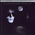 The Sisters Of Mercy Floodland - 180gm Numbered vinyl LP US SOMLPFL768528
