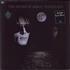 The Sisters Of Mercy Floodland - Complete - Double Stickered - EX vinyl LP UK SOMLPFL767643