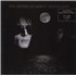 The Sisters Of Mercy Floodland - Complete - 'Numbered' Sticker - Un-numbered Sleeve vinyl LP UK SOMLPFL856412