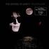 The Sisters Of Mercy Floodland - Complete - Numbered vinyl LP UK SOMLPFL128974