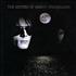 The Sisters Of Mercy Floodland - Complete - Promo vinyl LP UK SOMLPFL288136