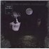 The Sisters Of Mercy Floodland - Complete - Shrink vinyl LP UK SOMLPFL817274
