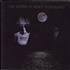 The Sisters Of Mercy Floodland - Complete - VG vinyl LP UK SOMLPFL778081