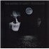 The Sisters Of Mercy Floodland - Complete - VG vinyl LP Brazilian SOMLPFL856583