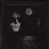 The Sisters Of Mercy Floodland - Complete vinyl LP UK SOMLPFL195488