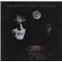 The Sisters Of Mercy Floodland - VG vinyl LP Yugoslavian SOMLPFL856598