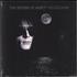 The Sisters Of Mercy Floodland vinyl LP UK SOMLPFL698338